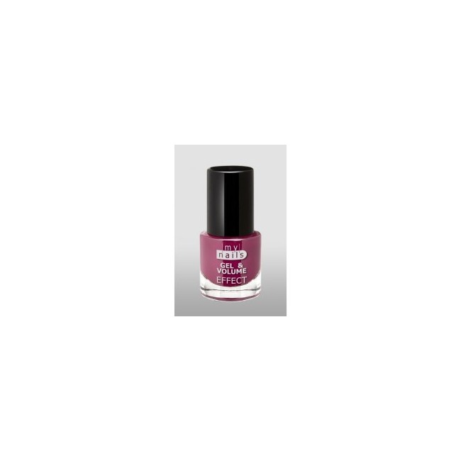 MY NAILS GEL & VOLUME EFFECT 07 AMARANTO 7 ML