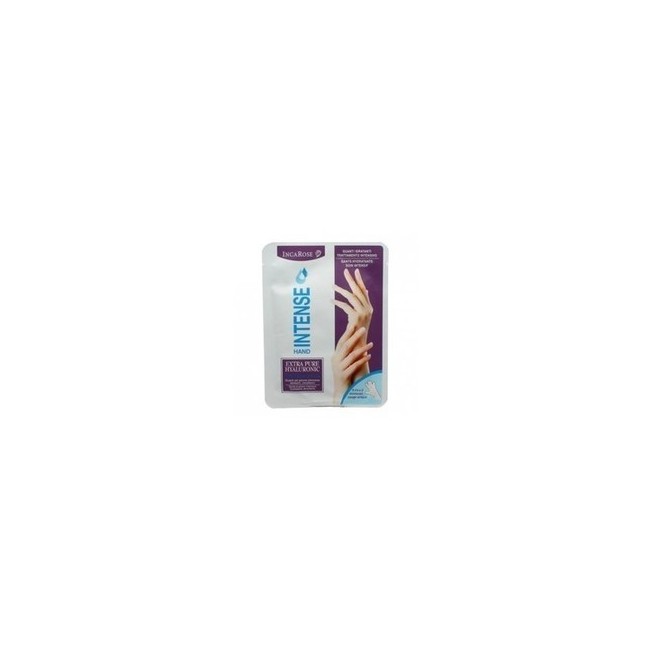 INCAROSE EPHINTENSE HAND PACK 8ML 2 PEZZI