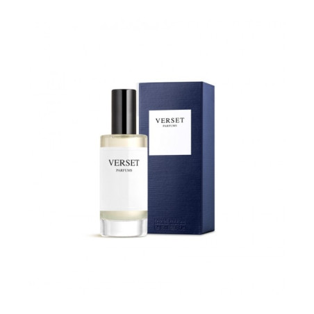 VERSET CHOICE PROFUMO 15 ML