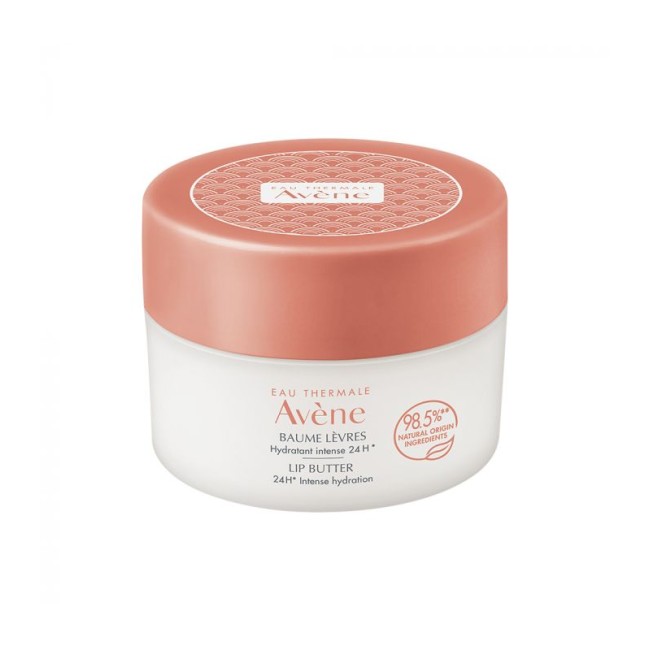 AVENE BALSAMO LABBRA