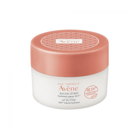 AVENE BALSAMO LABBRA