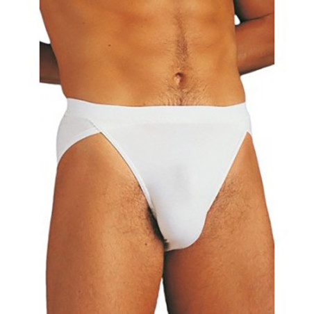 DUALSAN SLIP SOSPENSORIO UOMO TAGLIA 07