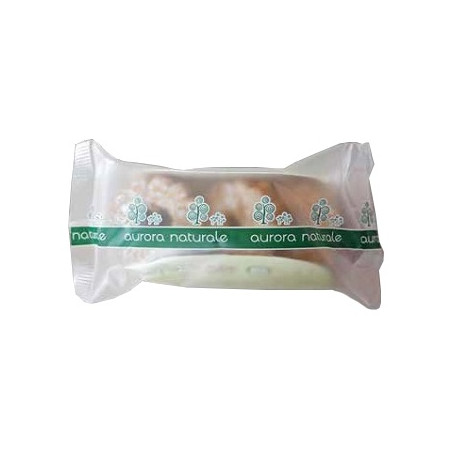 AURORA NATURALE MONODOSE CANESTRELLI 30 G