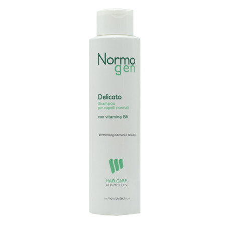 NORMOGEN DELICATO SHAMPOO 300 ML