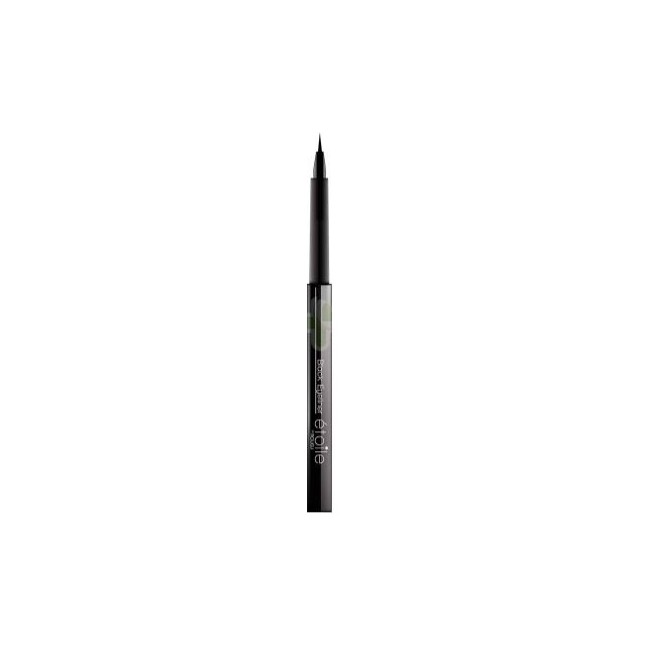 ROUGJ BLACK EYELINER FLACONETTE