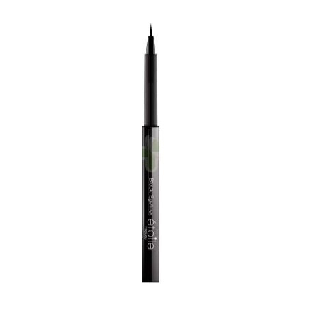 ROUGJ BLACK EYELINER FLACONETTE