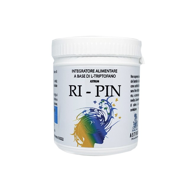 RI-PIN 80 G