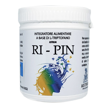 RI-PIN 80 G