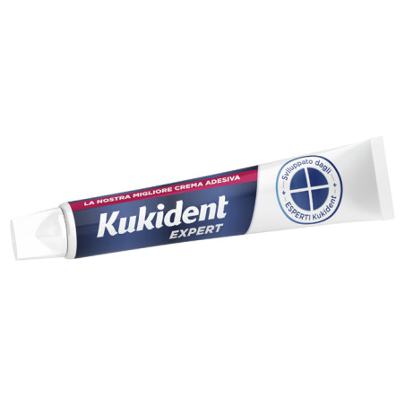 KUKIDENT EXPERT 57 G