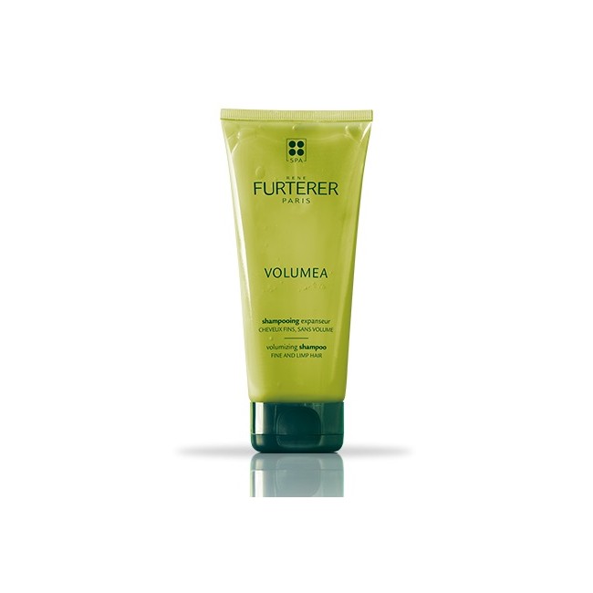 VOLUMEA SHAMPOO 200 ML