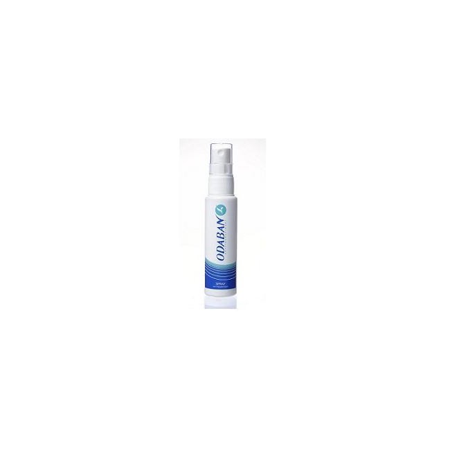 ODABAN SPRAY 30 ML