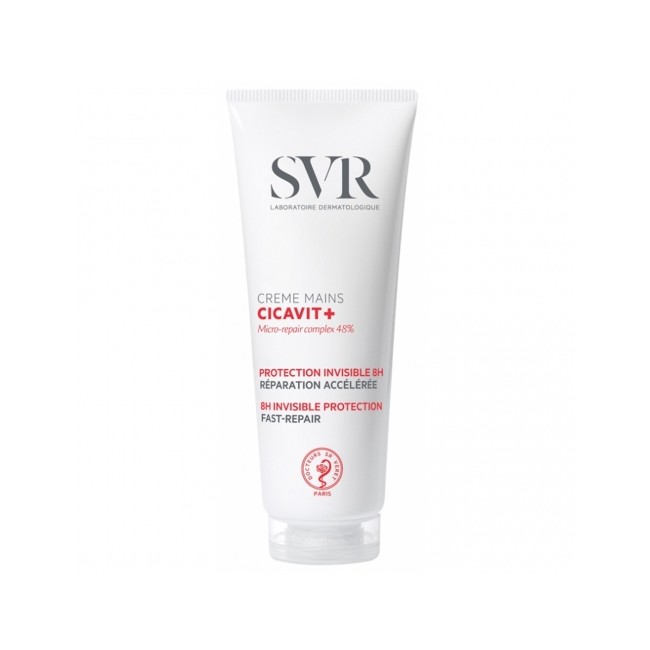 SVR CICAVIT + MAINS 75 ML