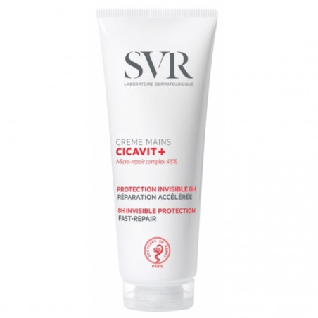 SVR CICAVIT + MAINS 75 ML