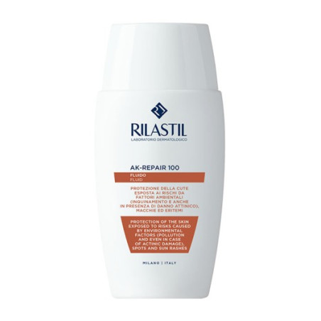 RILASTIL AK REPAIR 100 FLUIDO 50 ML