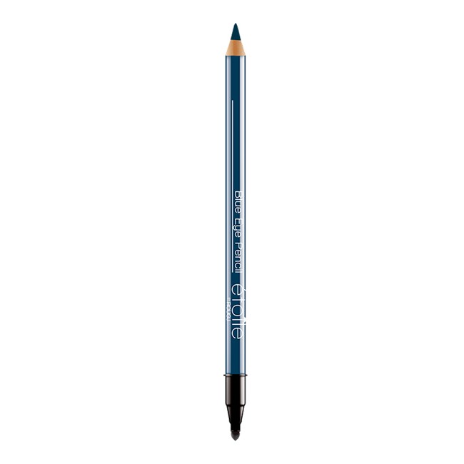 ROUGJ EYE PENCIL 03 MATITA