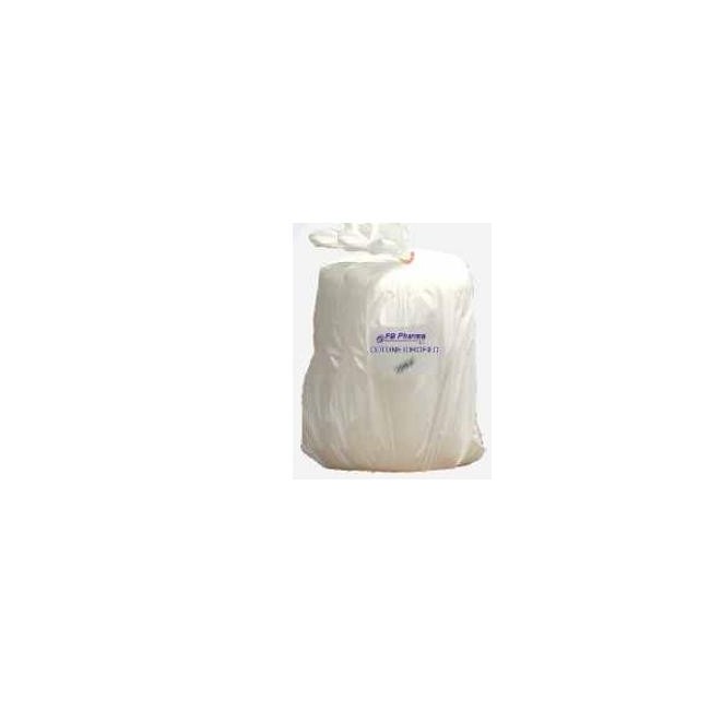 COTONE IDROFILO 1KG