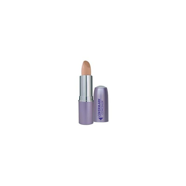 COVERMARK CORRETTORE STICK 6 G COLORE 2