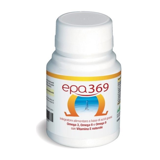 EPA 369 60 CAPSULE