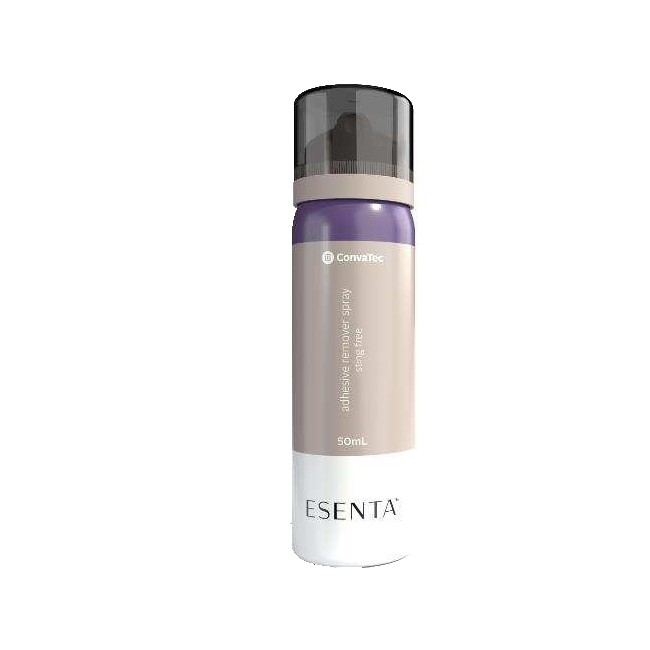 ESENTA RIMUOVI ADESIVO SPRAY 50 ML