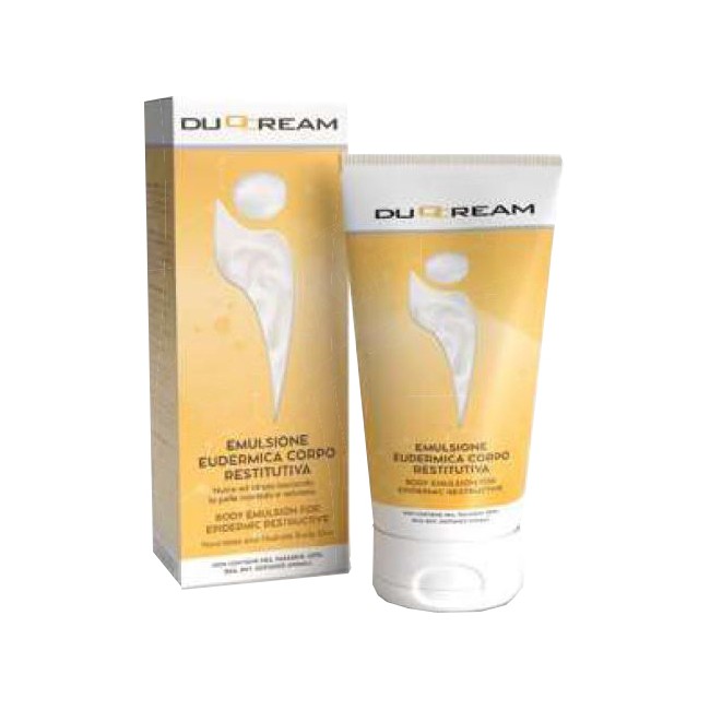 DUOCREAM 200 ML