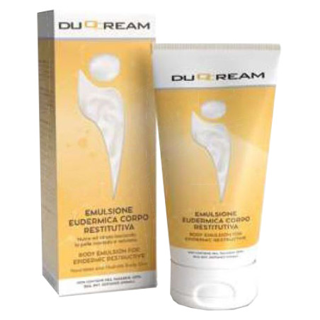 DUOCREAM 200 ML