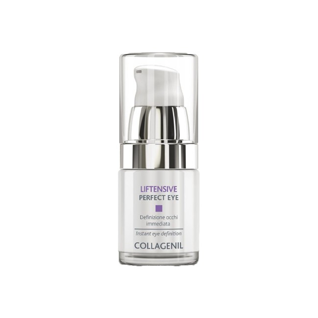 COLLAGENIL LIFTENSIVE PERFECT EYE 15 ML