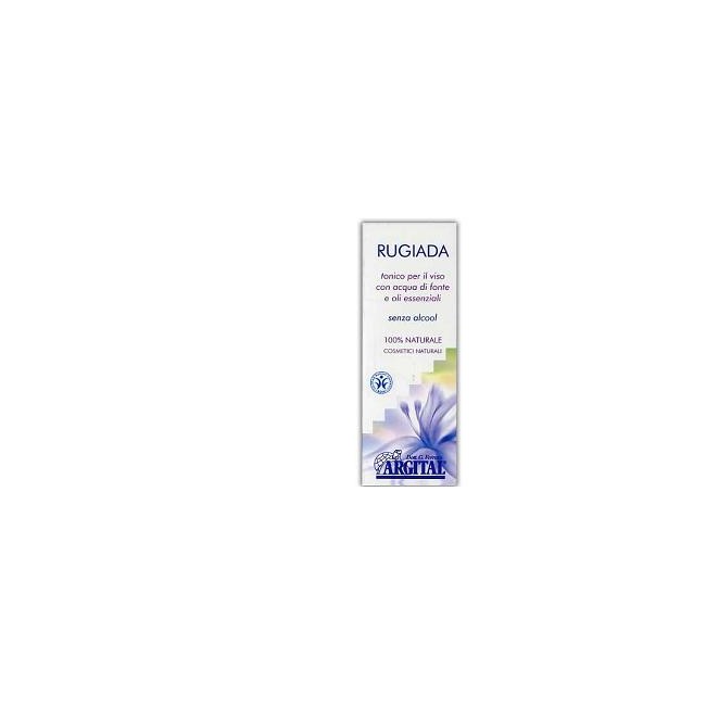 RUGIADA 100 ML