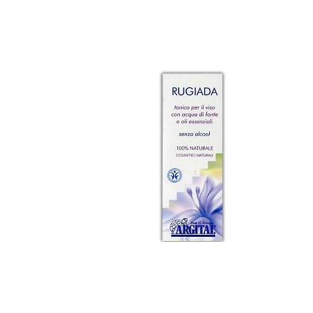 RUGIADA 100 ML