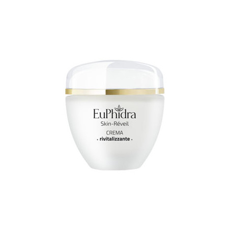 EUPHIDRA SR CREMA RIVITALIZZANTE 40 ML