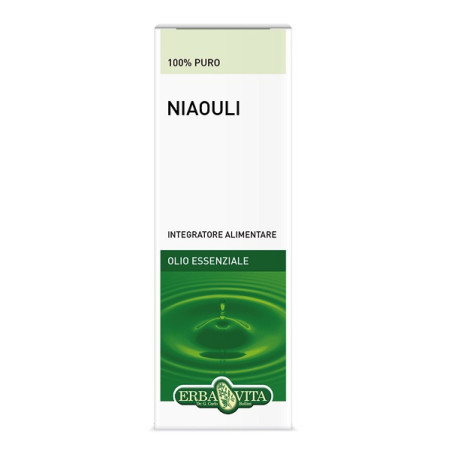 NIAOULY OE 10ML