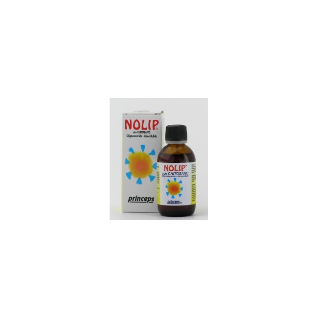 NOLIP 50 ML