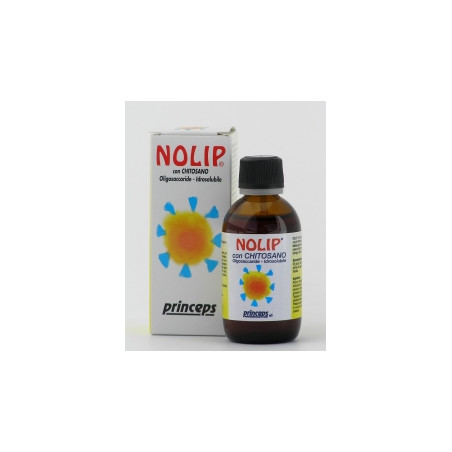 NOLIP 50 ML