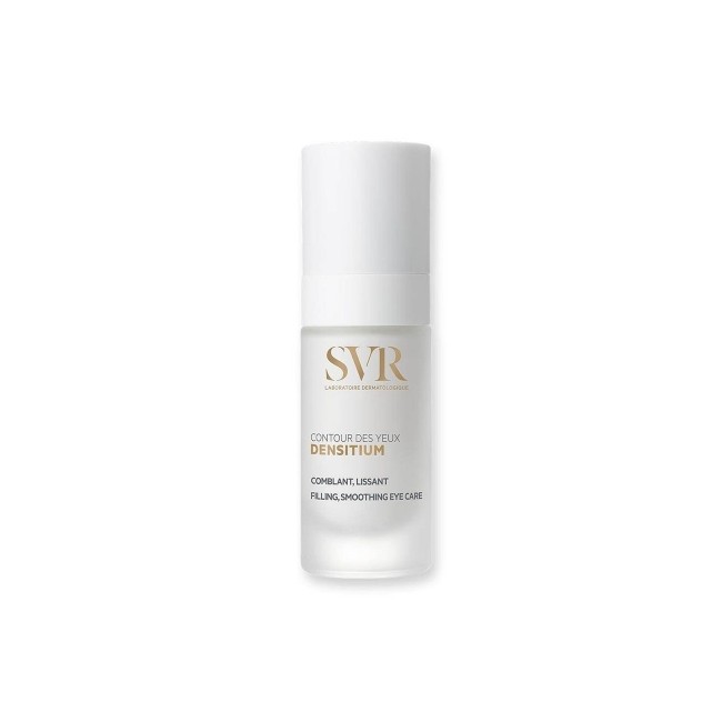 SVR DENSITIUM YEUX 15 ML