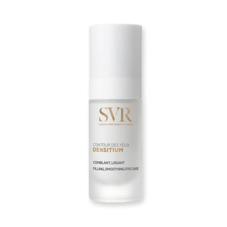 SVR DENSITIUM YEUX 15 ML