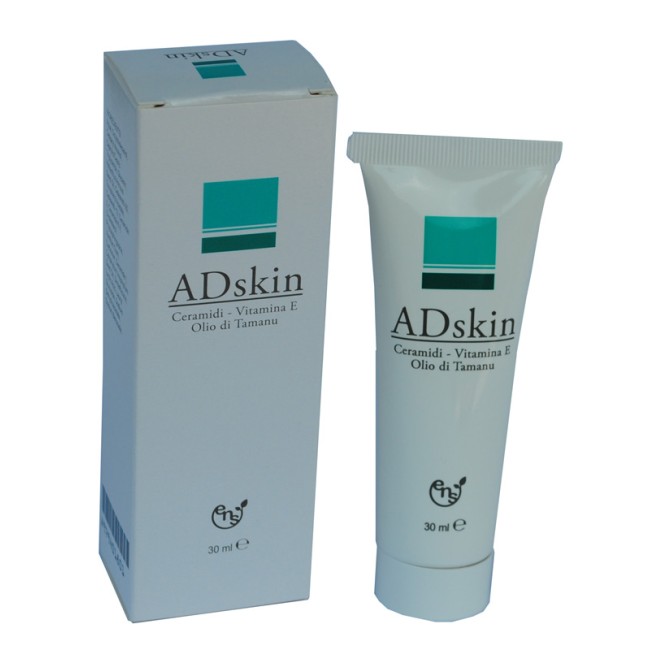 ADSKIN CREMA 30 ML