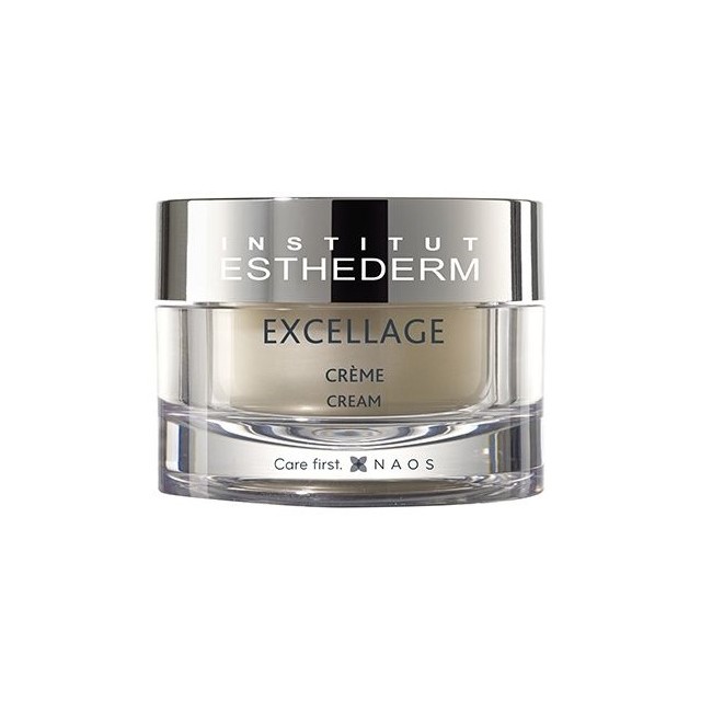 TIME EXCELLAGE SERUM 30 ML