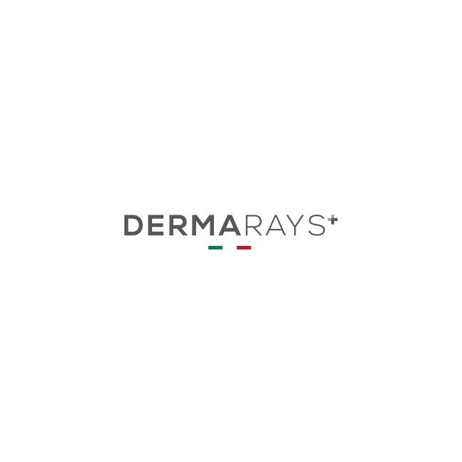 DERMARAYS SENSIS DETERGENTE INTIMO DELICATO ANTIODORE 500 ML