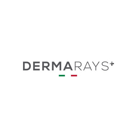 DERMARAYS SENSIS DETERGENTE INTIMO DELICATO ANTIODORE 500 ML