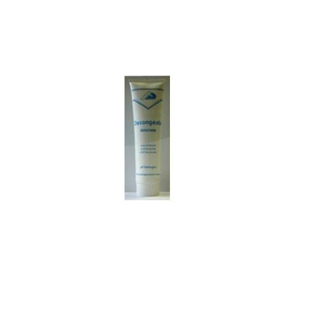 DECONGESTIO MASCHERA 70 ML