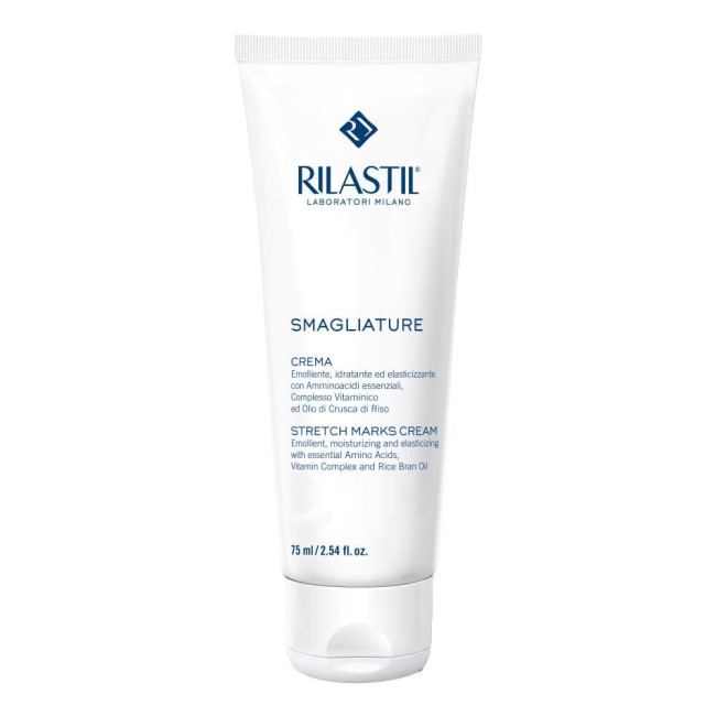 RILASTIL SMAGLIATURE CREMA 75 ML