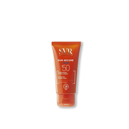 SVR SUN SECURE BLUR SPF50 50 ML