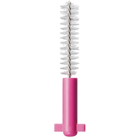 CURAPROX CPS 08 SCOVOLINO PRIME REFILL PINK 8 PEZZI