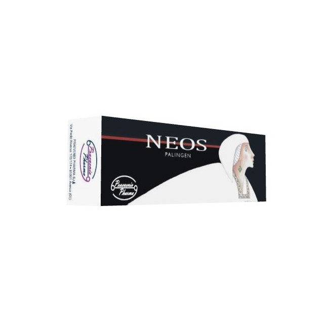 PALINGEN NEOS CREMA 30 ML