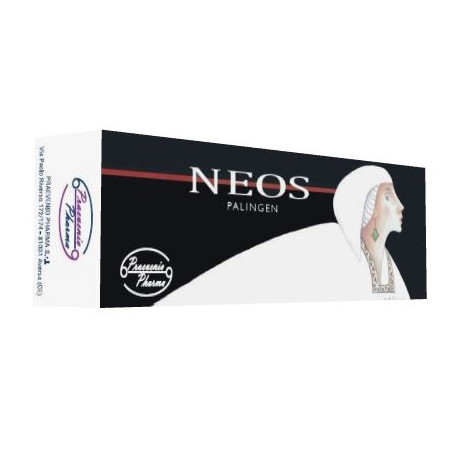 PALINGEN NEOS CREMA 30 ML