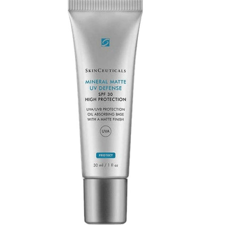 SkinCeuticals Mineral Matte UV Defence SPF30 30ml