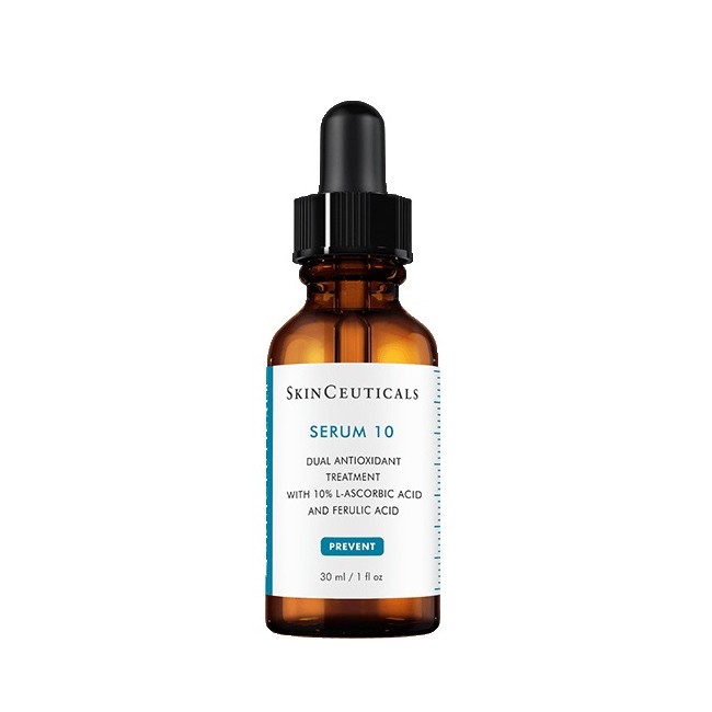 SERUM 10 30 ML