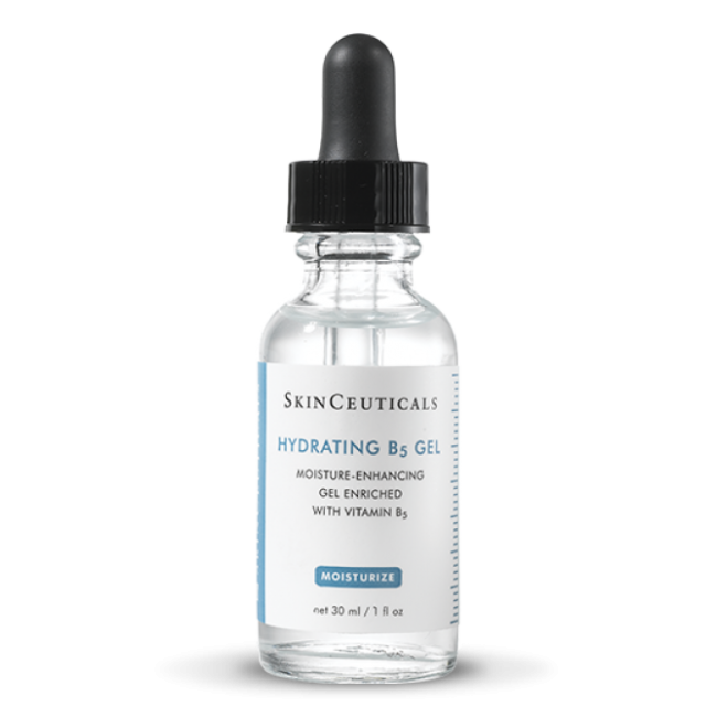 SkinCeuticals HYDRATING B5 30 ML