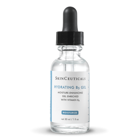 SkinCeuticals HYDRATING B5 30 ML