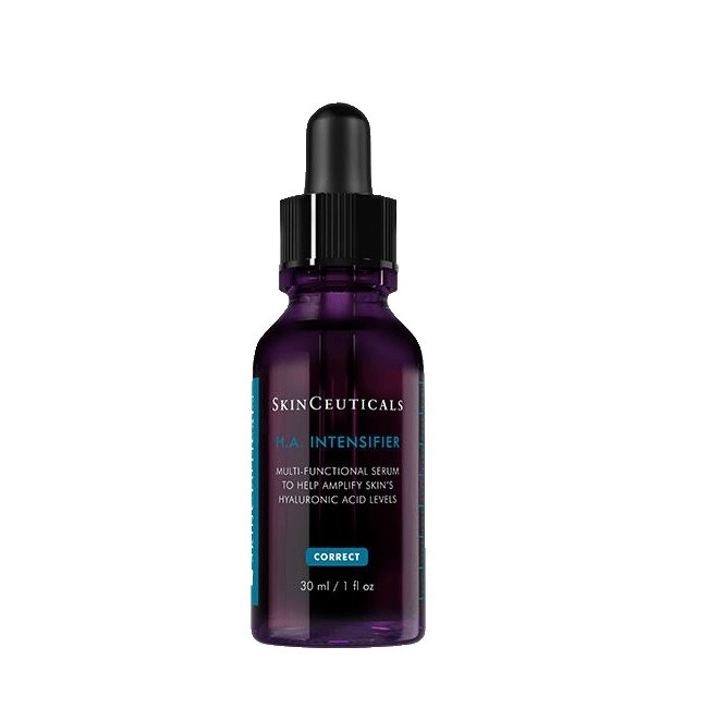 SkinCeuticals Siero Correttore H.A. Intensifier 30 ml HA INTENSIFIER