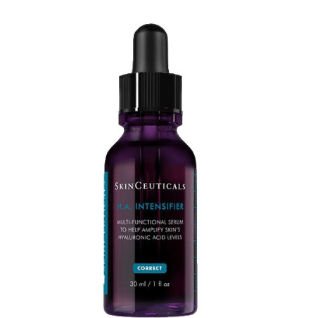 SkinCeuticals Siero Correttore H.A. Intensifier 30 ml HA INTENSIFIER